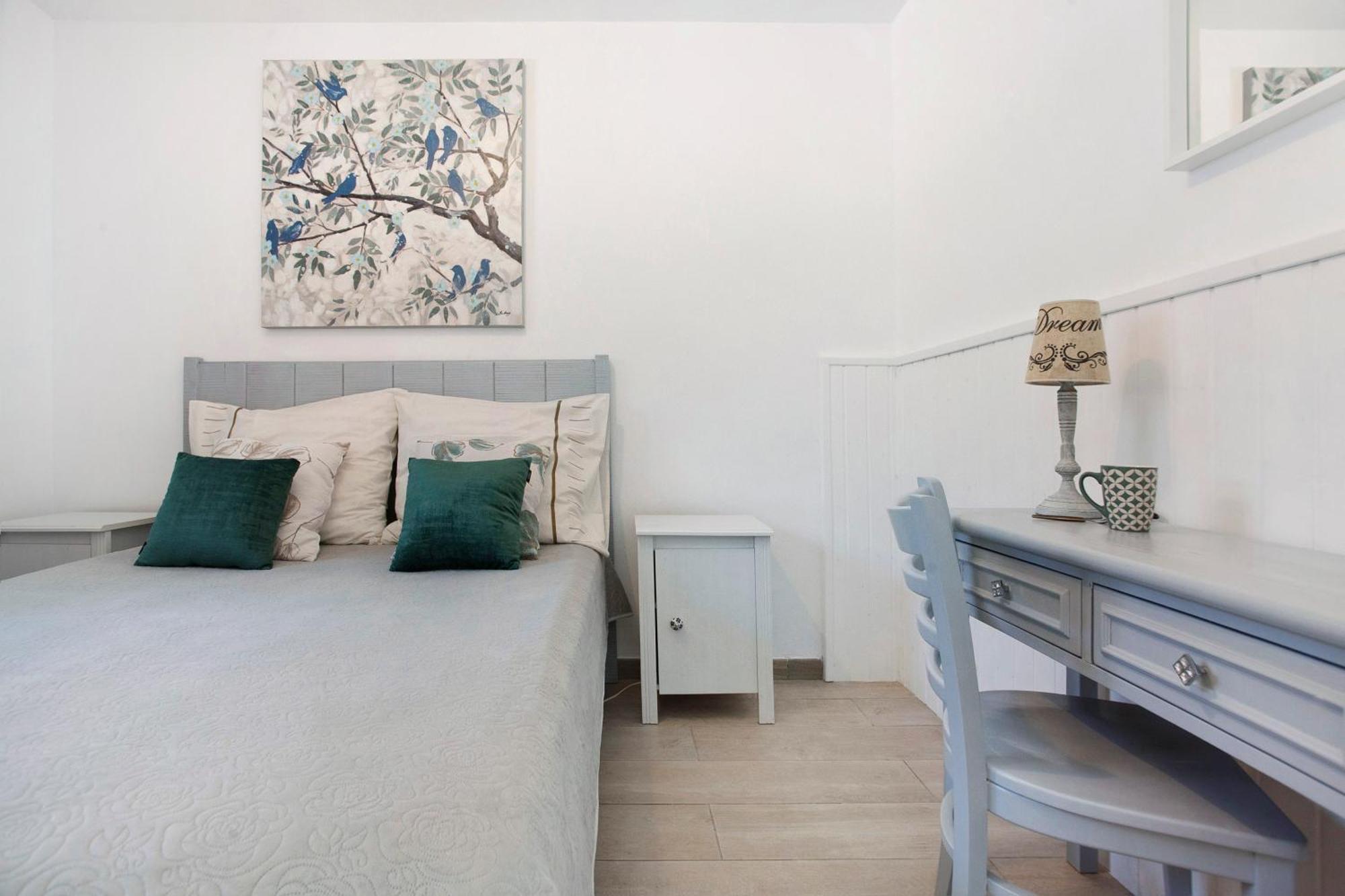 Villa Piso Relax - Carpe Mundi à Corralejo Extérieur photo